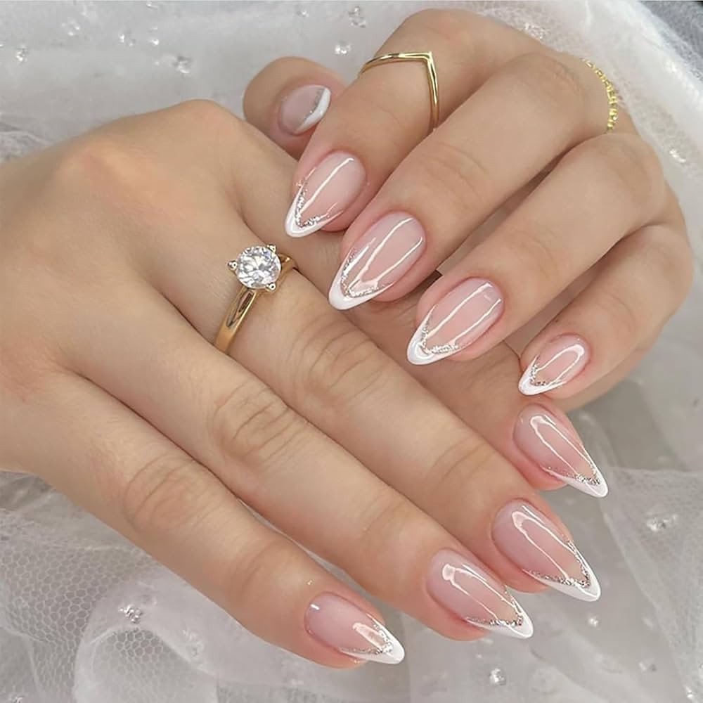 61jlXxFd54L._AC_UF1000,1000_QL80_